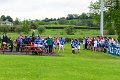 National Schools Tag Rugby Blitz held at Monaghan RFC on June 17th 2015 (1)